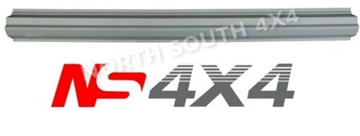 Ns4x4